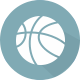 https://img.sdlsxnygs.com/img/basketball/team/0a265ba4a86402444c98c454bb73368e.png