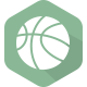 https://img.sdlsxnygs.com/img/basketball/team/0eb2bed48a9bc493c86315934699d0cb.png