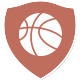 https://img.sdlsxnygs.com/img/basketball/team/2e133c58b6314e239b435d17104968aa.png