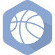 https://img.sdlsxnygs.com/img/basketball/team/74562806d35243388233c7df7a495a9a.png