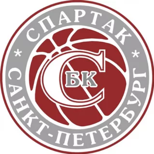 https://img.sdlsxnygs.com/img/basketball/team/8485808e6d7547339899437f586af83c.png