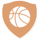 https://img.sdlsxnygs.com/img/basketball/team/bba668fb16404eaaa25632d68c25f1d3.png