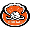 https://img.sdlsxnygs.com/img/basketball/team/d61406e7d629ac9bb31bd086b3f48e5a.png