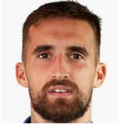 https://img.sdlsxnygs.com/img/football/player/06164718039661a30ef749f79623e958.png