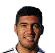 https://img.sdlsxnygs.com/img/football/player/097edbeedc33179fcbccd871f067b69c.png