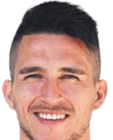 https://img.sdlsxnygs.com/img/football/player/0a80145836dab4f6d9f6340d657900af.png