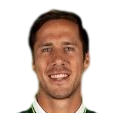 https://img.sdlsxnygs.com/img/football/player/453d0c6d915c6fdf37c19767a2150952.png