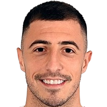 https://img.sdlsxnygs.com/img/football/player/5f310037fc079ee92fe0de17aa0fac1a.png