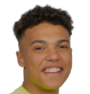 https://img.sdlsxnygs.com/img/football/player/6f7739875dd0d09093e4c5f21c0bb3bf.png