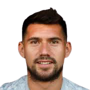 https://img.sdlsxnygs.com/img/football/player/751e7535411735b1d211870e9a1283a4.png