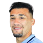 https://img.sdlsxnygs.com/img/football/player/7618f504eb621c25e23605e32198de24.png