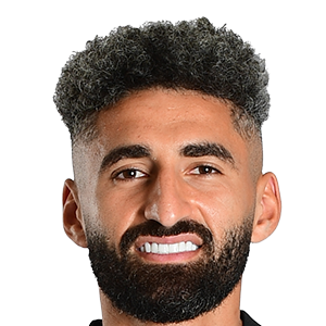 https://img.sdlsxnygs.com/img/football/player/7a923f061838822d47b38dc217266107.png