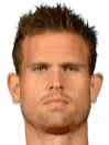 https://img.sdlsxnygs.com/img/football/player/a2088782d28c1a8801ece3264d7fdff6.png