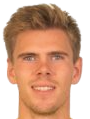 https://img.sdlsxnygs.com/img/football/player/ae7c347f34756fdfa6ca4caa8ce30752.png