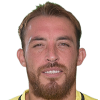 https://img.sdlsxnygs.com/img/football/player/b4a1038bf638a6ce0b6d4aa547a66145.png