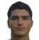 https://img.sdlsxnygs.com/img/football/player/bc8562f34401a229b0bc977cf2cb972c.png