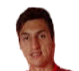 https://img.sdlsxnygs.com/img/football/player/bf221f58d74a942f298bdbf45b188528.png