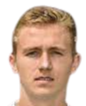 https://img.sdlsxnygs.com/img/football/player/c47b6d131da49a3a24058c7aa4671912.png