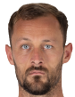 https://img.sdlsxnygs.com/img/football/player/c7097119c03c1f96418158f3b17e829c.png