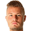 https://img.sdlsxnygs.com/img/football/player/cfe9a9edd556020dc30920947fd5e153.png