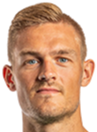 https://img.sdlsxnygs.com/img/football/player/dc1a7f9034a28a2ba7a1fa27adfb0954.png