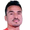 https://img.sdlsxnygs.com/img/football/player/ddc6e83e0726349863164a7173e1ec44.png