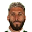 https://img.sdlsxnygs.com/img/football/player/e3568c47c072c28ee3a5226c5d85e486.png