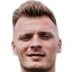 https://img.sdlsxnygs.com/img/football/player/ea3d0489f0bf0ae1cd5f9c668fdea5d1.png