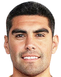 https://img.sdlsxnygs.com/img/football/player/f13235714ebc86e975fadb451c1bf8e8.png