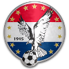 https://img.sdlsxnygs.com/img/football/team/102e80317f88a308d3c1c4f3bd5d0fa5.png