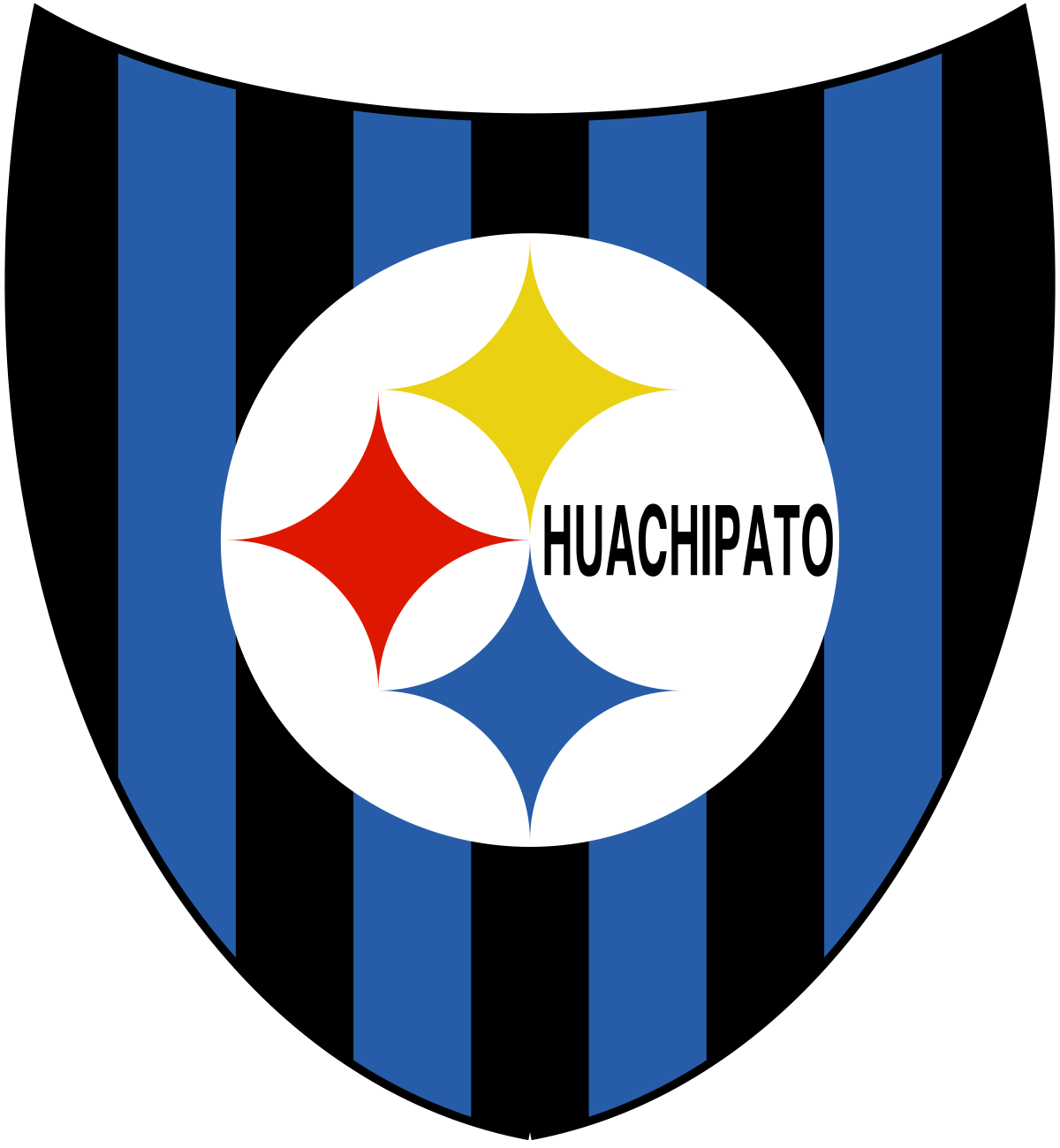 https://img.sdlsxnygs.com/img/football/team/251e701387b629039e7d035f2f18e744.png