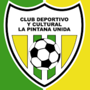 https://img.sdlsxnygs.com/img/football/team/4d312475e05c35b7878c19b0ee285cb2.png