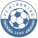 https://img.sdlsxnygs.com/img/football/team/6e72ce9fbbe281ae0e21741f45d01a96.png