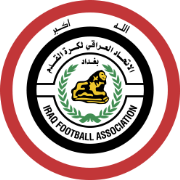 https://img.sdlsxnygs.com/img/football/team/85eba6905189dba3b9de6342ede53150.png