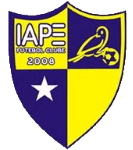 https://img.sdlsxnygs.com/img/football/team/bd5ddee331c2b2d56951ac9bc1457804.png