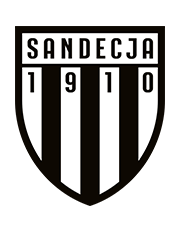 https://img.sdlsxnygs.com/img/football/team/bf4d90c223f6832c4ec3098de2f7fb44.png