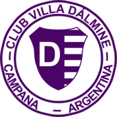 https://img.sdlsxnygs.com/img/football/team/cd315fe00adcc198c5254de605a3bfb2.png