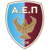 https://img.sdlsxnygs.com/img/football/team/d64c30e0c0fd208f426e0e05b2b54682.png