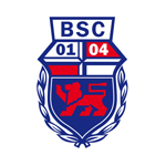 https://img.sdlsxnygs.com/img/football/team/d686e5277f60ea3e7d15995741b805fb.png