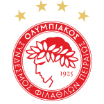 https://img.sdlsxnygs.com/img/football/team/eae4a9789aeae5712845d801798801e3.png