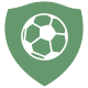 https://img.sdlsxnygs.com/img/football/team/f7487a2b2c2686a13a40bf1c66465cfc.png